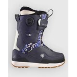 Deeluxe Lara 2027 Snowboard Boots secca Cene