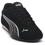 Puma Modne superge 02 CATCH Črna | Shoptok.si