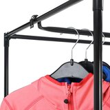  282441 | shoptok.hr