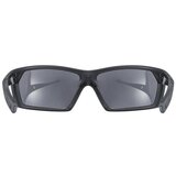 Uvex Sportstyle 230 2021 Crna | shoptok.hr