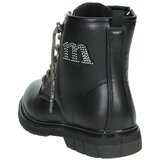 Melania M2586 Crna | shoptok.hr