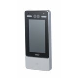 Dahua ASI4231Y | ePonuda.com