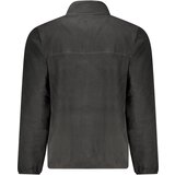 Fila MEN&#39;S BLACK SPORTS JACKET | Shoptok.si