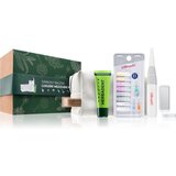 Herbadent Luxury Interdental Care set zobne nege | Shoptok.si
