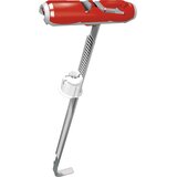 Fischer tipl za rigips DUOTEC 10 DIY 537260 | Eponuda.ba