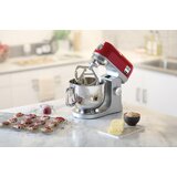 Kenwood KMX750RD multipraktik | ePonuda.com