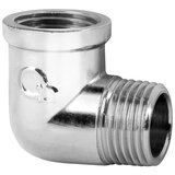Shumee koleno 1/2 wz krom, (21387261) Cene