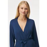 Astratex Ogrtač Liliana kratki | shoptok.hr