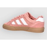 adidas Skateboarding Court Tns Premiere Skate cevlji supcol / ftwwht / gum4 | Shoptok.si
