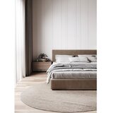  Tepih FIR WOOL 160 cm 2600 g/m2 bež/prirodna | Eponuda.com