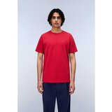 Napapijri Salis ss sum american b raq | Eponuda.com