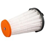 INORCO 6Pcs Hepa Filter za Aef144 Zb3107 Zb3013 Sesalnik Dodatki, (21985550) Cene