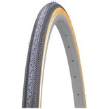  Guma Kenda 27.5x1-1/4 K34 Cijene