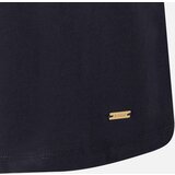 Geox Dark blue women's T-shirt T-Shirt - Women | Eponuda.ba