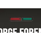 GEORGE FOREMAN kontaktni žar 25810-56 fit grill | Shoptok.si