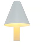 Nordlux zidna lampa sa usb wilmer 1xE14/40W/230V bela | Eponuda.com