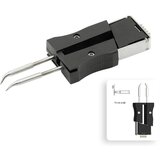  Vrh za elektricnu pincetu N9100 T9100-2.2D | ePonuda.com