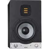 Eve Audio SC207 150watt aktivni studio monitor Cijene