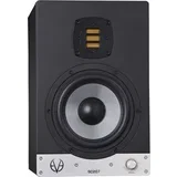 SC207 150watt aktivni studio monitor