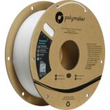 Polymaker PolySonic PLA Pro White Cene