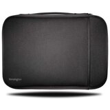 Kensington torba za prenosnik ali tablico K62610WW SP30 14.1 Cene