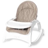Lorelli ALEX Njihalica za Bebe String Stars (0mj+) | shoptok.hr
