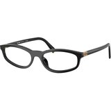 Miu Miu MU01ZV 16K1O1 - L (54) Cijene