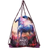 ABC123 Prvošolski set Čarobni Samorog (3-delni) | Shoptok.si