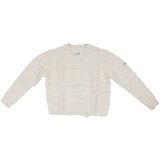MM6 MAISON MARGIELA Puloverji M60880 MM06P | Shoptok.si