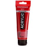 Royal Talens StandArt amsterdam, akrilna boja, 120ml - odaberite nijansu carmine Cene