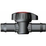  Regulator za crijevo 14x16mm - G.F. Dozator kapljanja | shoptok.hr