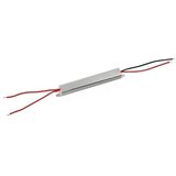 Forma led napajanje 12V 72W S-72-12V-B | ePonuda.com