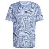 Adidas IM5462 sarena | shoptok.hr