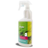Sucitesa Osveživač vazduha Ambigen Blom Drops, 0,75l Cene