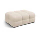 Micadoni Bež tabure Kendal – | shoptok.hr