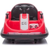  Vozilo na akumulator GTS1166 - crvena | Eponuda.ba