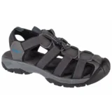 sahiph hiking sandal 30q9517-73un