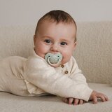 Lovi BLOSSOM 0-6 m duda Boy 2 kos | Shoptok.si