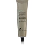 Oway beCurly maska za kodraste lase 150 ml | Shoptok.si