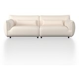 Bessagi Home Velika Zofa Clara, Bež | Shoptok.si