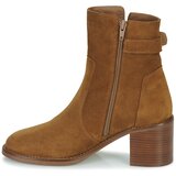JB Martin PAPRIKA Smeđa | shoptok.hr