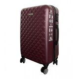 Hoffmanns Kofer XL 70x46x26cm DIAMOND 02101 Cijene