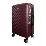 Kofer XL 70x46x26cm DIAMOND 02101