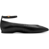 Tamaris 262033 Crna | shoptok.hr