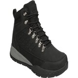 LOAP Sterling Gležnarji Črna Cene