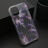  Maska FLOWER za iPhone 13/14 | ePonuda.com