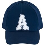 Cool club kapa šilt CAB3231763 8116364 M plava 54 | shoptok.hr