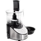 THFP05651 Multipraktik 500W, zapremina 1,2l (blender 1,8l), Crni