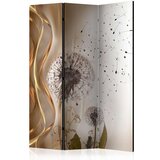  Paravan u 3 dijela - Fleeting Moments [Room Dividers] 135x172 | shoptok.hr