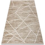 RugsX Preproge Moderna preproga DUKE 51557 bež / krem 200x290 cm Bež | Shoptok.si